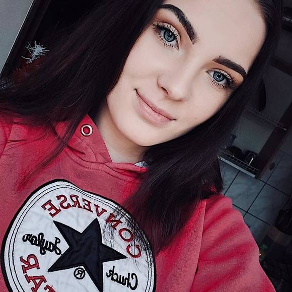 ppaulina1212